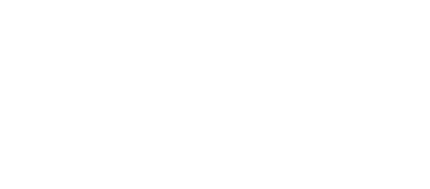 Loop Culture
